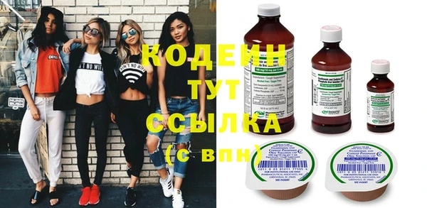 ПСИЛОЦИБИНОВЫЕ ГРИБЫ Верея