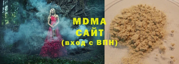 прущий лед Тихвин