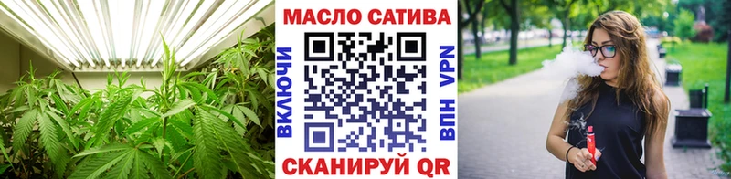 наркота  Каргополь  дарк нет формула  Дистиллят ТГК гашишное масло 